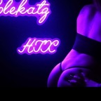 Download bbyvae OnlyFans leaks for free 

 profile picture