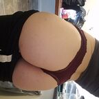 Onlyfans leaks bbyxdeee 

 profile picture