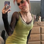 Lavender 🥰 (@bbyygrlll420) Leaked OnlyFans 

 profile picture