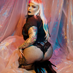 Download bcloveless OnlyFans videos and photos for free 

 profile picture