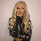 bcollz23 (Becka Colley) OnlyFans Leaked Pictures and Videos 

 profile picture