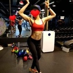 bcouple8 OnlyFans Leaks 

 profile picture