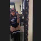 bcxxx (Bcxxx) free OnlyFans Leaked Pictures & Videos 

 profile picture