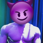 bdc2u OnlyFans Leaked 

 profile picture