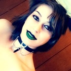 Erika Webb bde6.9 Leak OnlyFans 

 profile picture