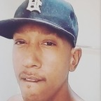 bdk_clique (Lvkingofthefall) OnlyFans Leaks 

 profile picture