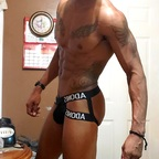 Download bdkalel OnlyFans content for free 

 profile picture