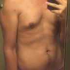 Download bdnfmd OnlyFans content for free 

 profile picture