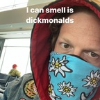 Free access to (@bdone420) Leak OnlyFans 

 profile picture