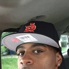 bdrobinson84 OnlyFans Leaked 

 profile picture