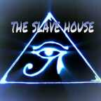 bdsmislife (Master Rico &amp; co) OnlyFans Leaked Pictures & Videos 

 profile picture