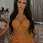 Brook (bdutchh) Leak OnlyFans 

 profile picture