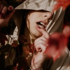 be.free.marie (Becca Marie) OnlyFans content 

 profile picture