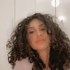 Onlyfans leak bea_curly 

 profile picture