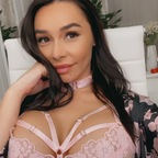 beabeatrice (Beatrice) OnlyFans content 

 profile picture