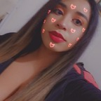 Onlyfans leaks beach.bitch 

 profile picture