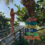 Free access to @beachbabymo Leaked OnlyFans 

 profile picture