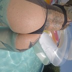 Free access to (@beachface) Leaked OnlyFans 

 profile picture