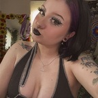 bean3131 OnlyFans Leak 

 profile picture