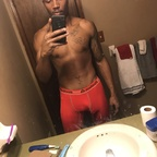 Download bean3523 OnlyFans videos and photos for free 

 profile picture