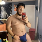 Download beanerphag OnlyFans videos and photos for free 

 profile picture