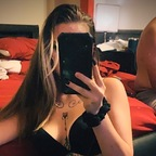 beanie.boo.19 (Beanie_Boo) free OnlyFans Leaked Pictures and Videos 

 profile picture
