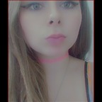 Brianna Deal (@beaniebaby0309) Leaked OnlyFans 

 profile picture
