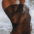 Onlyfans leak beaniebby420 

 profile picture