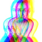 Download beannnmarievip OnlyFans videos and photos for free 

 profile picture