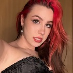 beannnnco (Bean) OnlyFans Leaks 

 profile picture