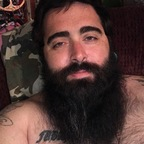 bearddaddy7 (Dave) OnlyFans Leaked Pictures & Videos 

 profile picture