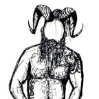 Download bearded.octopus OnlyFans content for free 

 profile picture