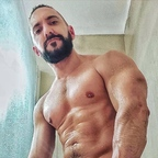 Download bearded_alv OnlyFans content for free 

 profile picture