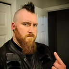Onlyfans leaks bearded_biker_life 

 profile picture