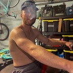 beardedbubba69 OnlyFans Leak 

 profile picture