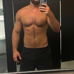 Free access to (@beardedchaser) Leaks OnlyFans 

 profile picture