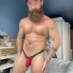 beardedcj OnlyFans Leak 

 profile picture