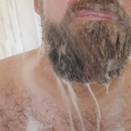 GEEK beardedgeeky Leaked OnlyFans 

 profile picture