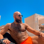 BeardGuyV beardguyv Leaked OnlyFans 

 profile picture