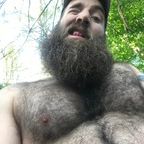OTIS (beardsandbellybuttons) Leaks OnlyFans 

 profile picture