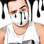 Download bearelythere OnlyFans content for free 

 profile picture