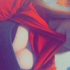 bearskiii (Bear Ski) free OnlyFans Leaked Videos and Pictures 

 profile picture