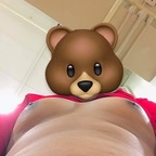 beartop104 OnlyFans Leak 

 profile picture