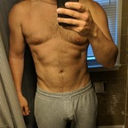 Free access to @beartownsend Leak OnlyFans 

 profile picture