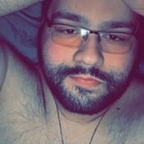 bearycute89 (BearyCute) free OnlyFans Leaks 

 profile picture