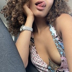 beasecrets (Beatrice Segreti) OnlyFans Leaked Pictures and Videos 

 profile picture