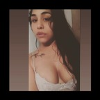 Free access to beastabubis95 Leaked OnlyFans 

 profile picture
