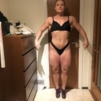 Onlyfans leaks beastbarbie 

 profile picture