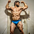 Free access to (beastmuscleshow) Leaked OnlyFans 

 profile picture