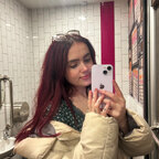 Download beasummersxo OnlyFans content for free 

 profile picture